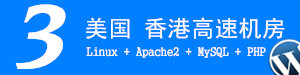 ๠䡎୎綏眀漀爀搀 ㈀　㄀　